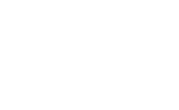 こんな方におすすめのレッスン